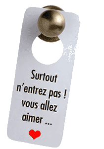 ba bon courage...